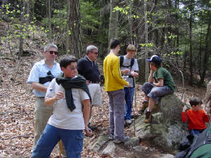2004longislandcampout07.jpg