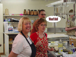 2004spaghettidinner036.jpg