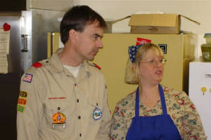 2005saaghettidinner031.jpg