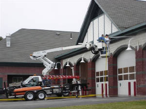 bayridgefirehousecleanup6001.jpg