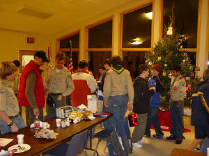 boyscoutchristmasparty2004.jpg