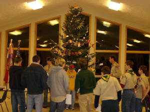 christmasparty05.jpg