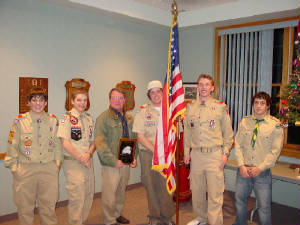courtofhonor121404.jpg