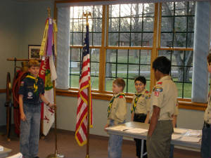 courtofhonor41106004.jpg