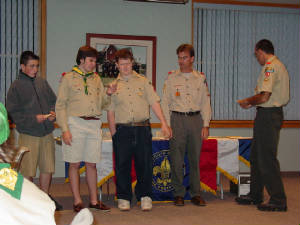 courtofhonoroct04003.jpg