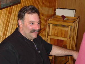 danardoscampout010.jpg