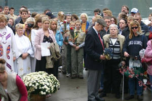 ethanllenmemorial2006020.jpg
