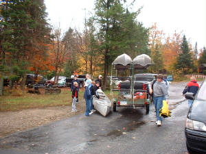 farthersoncanoetripoct.2004014.jpg