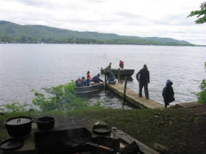 longislandcampout6015.jpg