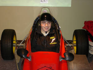 saratogacarmuseum2005044.jpg