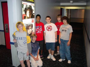 scoutpizzamovie.jpg