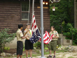 summercamp2005.jpg