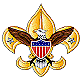 bsa1.gif