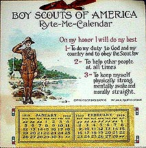 calendar1919.jpg