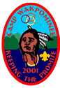 camp_wakpominee3.gif
