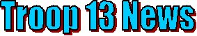 clipimage003.gif
