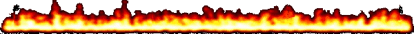 fireline_e0.gif