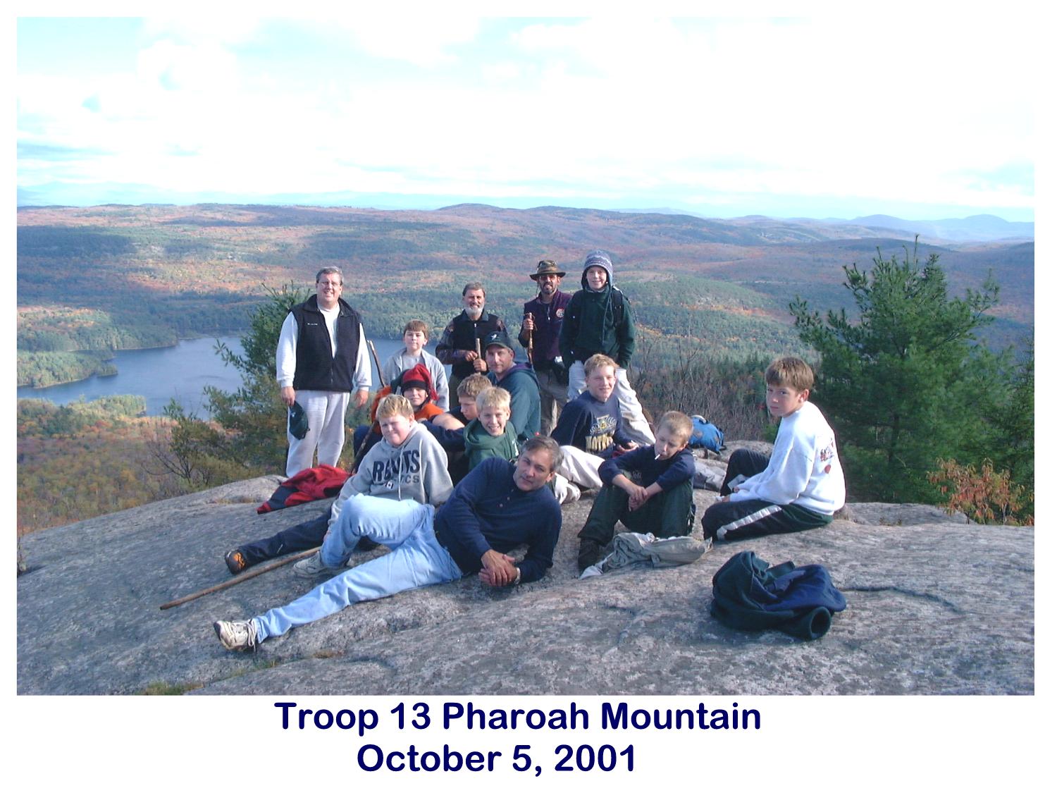 pharoahmountaintop2.jpg