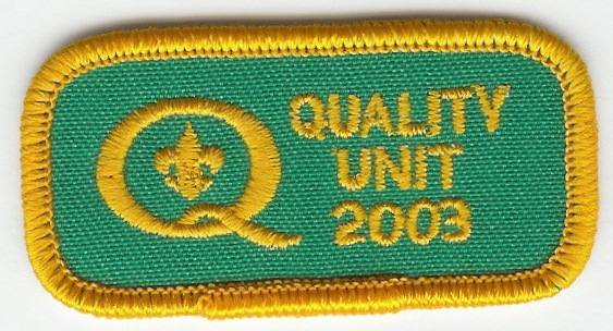 quality2003.jpg