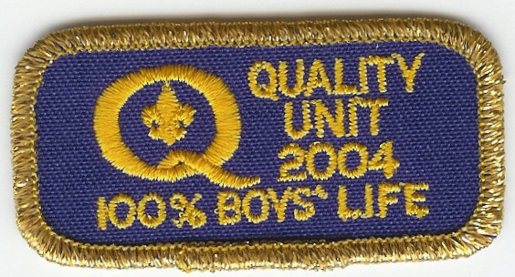 quality2004.jpg