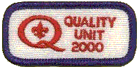 qualityunit2000.gif