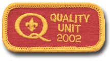 qualityunit2002.jpg