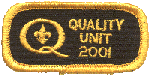 qualityunitbadge.gif