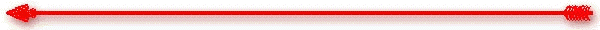 red20arrow20oa.gif
