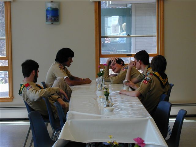 Spaghetti  Dinner 07.jpg