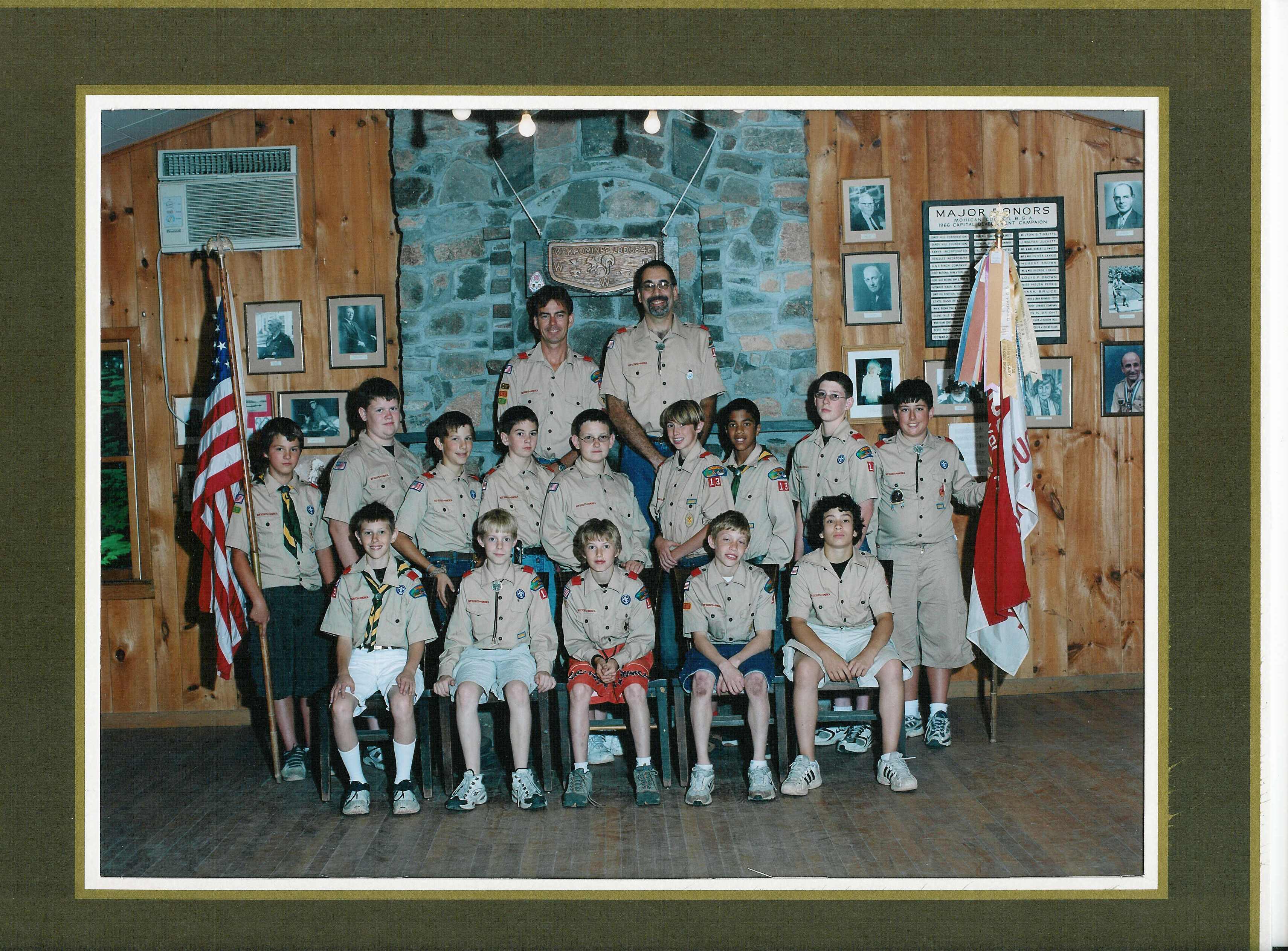 summercamp04.jpg