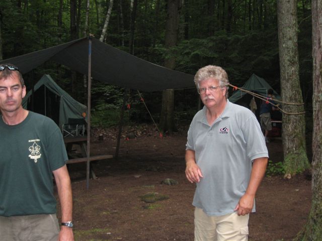 summercamp07.jpg