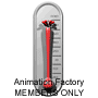 thermometer_burst_sm_wm.gif